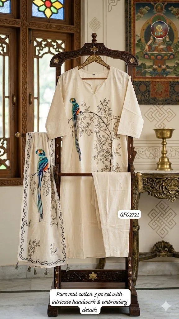 WhatsApp Image 2026-04-15 at 10.45.35 PM.webp