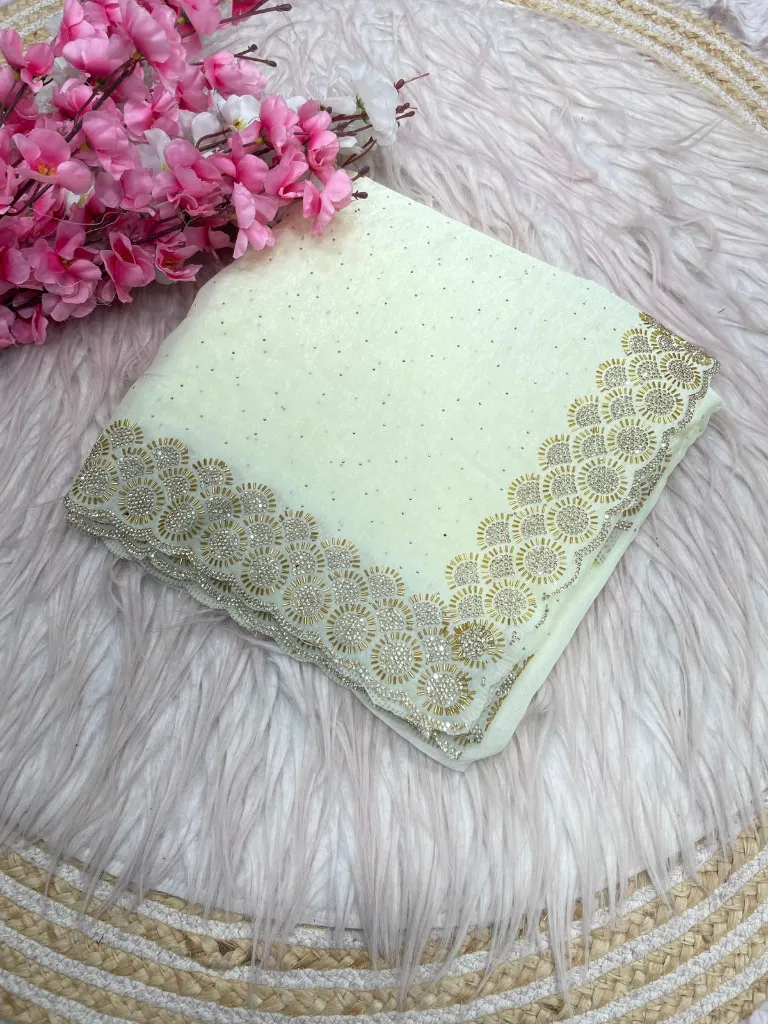 WhatsApp Image 2026-04-17 at 5.29.28 PM.webp