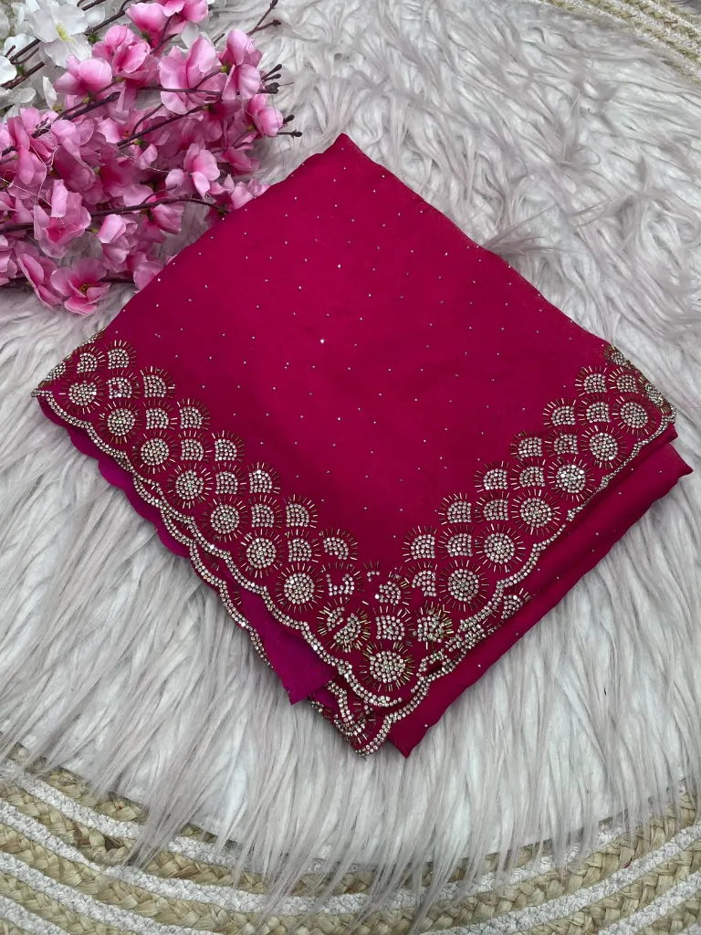 WhatsApp Image 2026-04-17 at 5.29.40 PM.webp