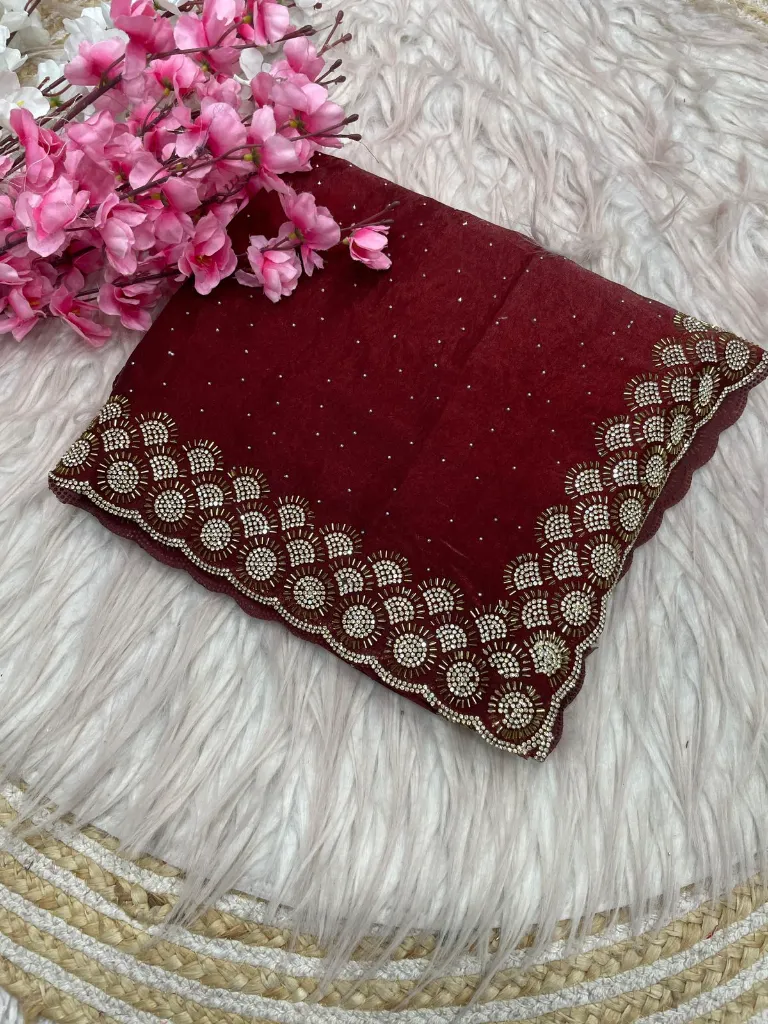 WhatsApp Image 2026-04-17 at 5.29.36 PM.webp