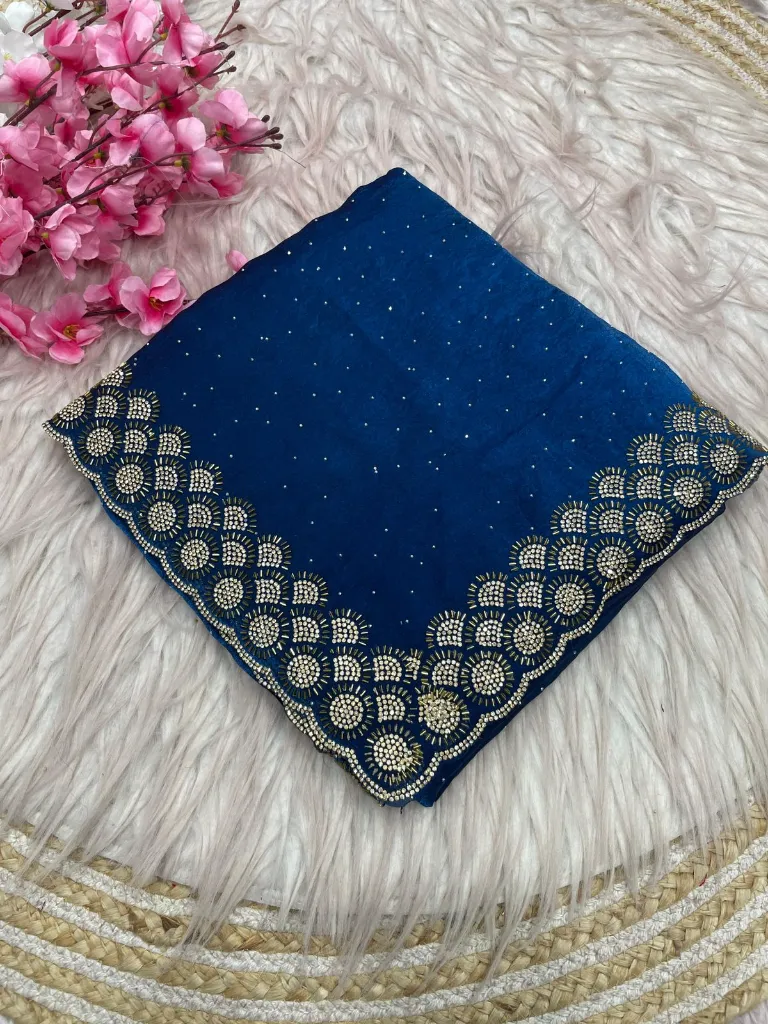 WhatsApp Image 2026-04-17 at 5.29.30 PM (1).webp