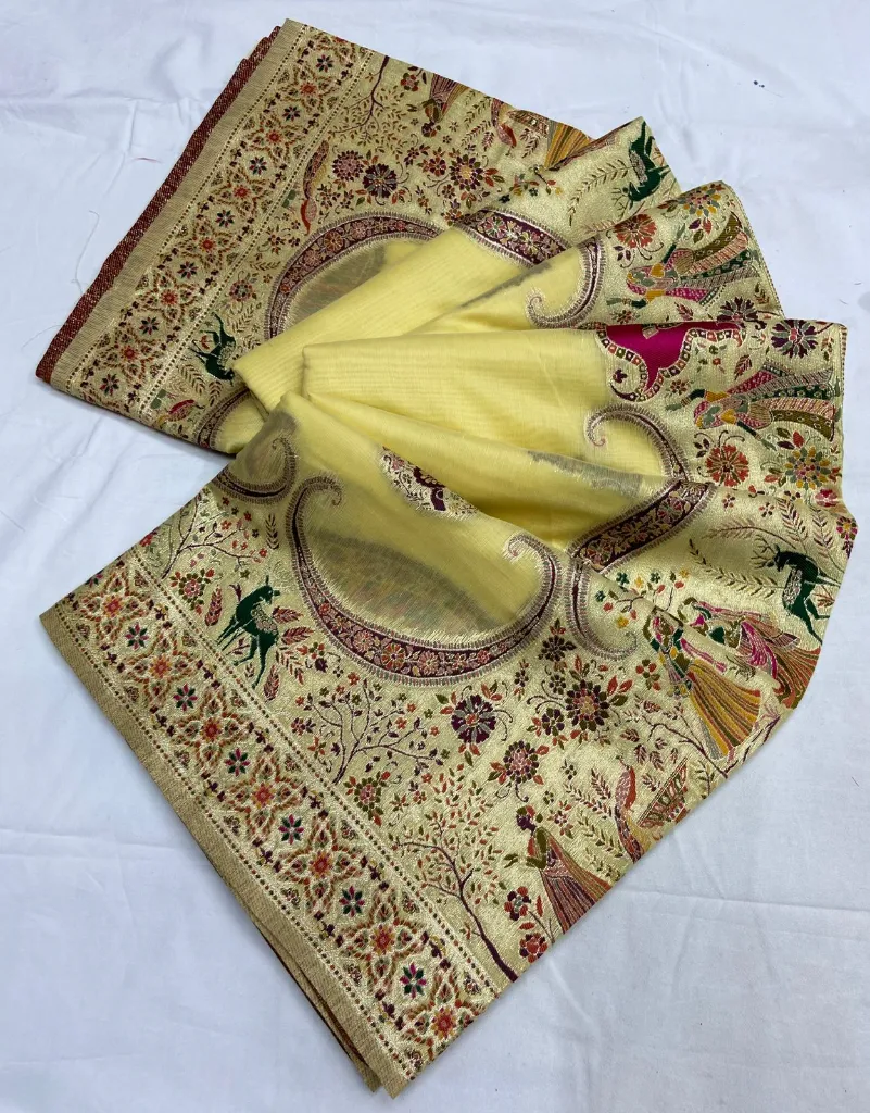 WhatsApp Image 2026-04-12 at 11.16.50 AM.webp