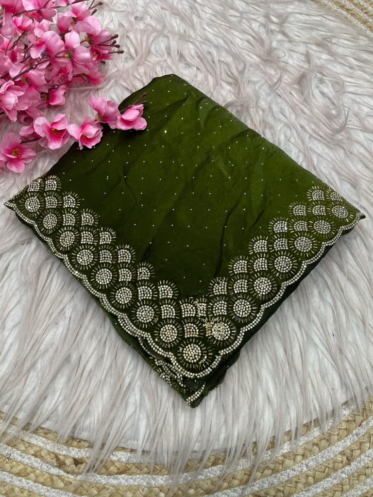 WhatsApp Image 2026-04-17 at 5.29.27 PM.webp