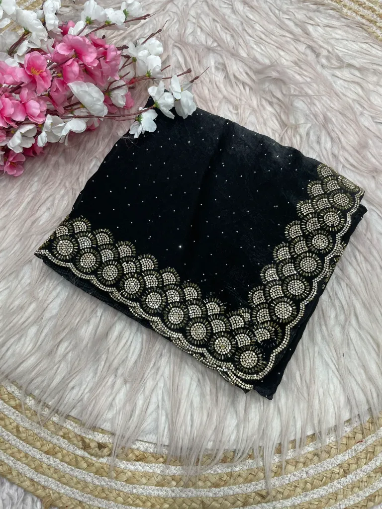 WhatsApp Image 2026-04-17 at 5.29.30 PM.webp