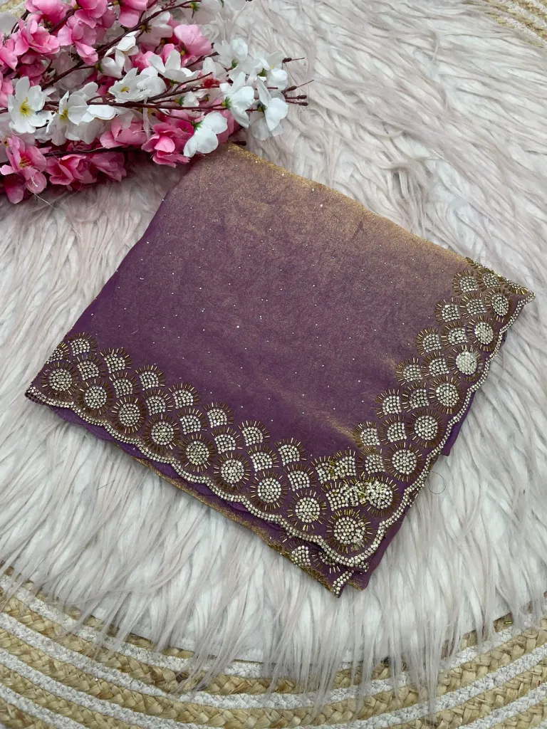 WhatsApp Image 2026-04-17 at 5.29.29 PM.webp