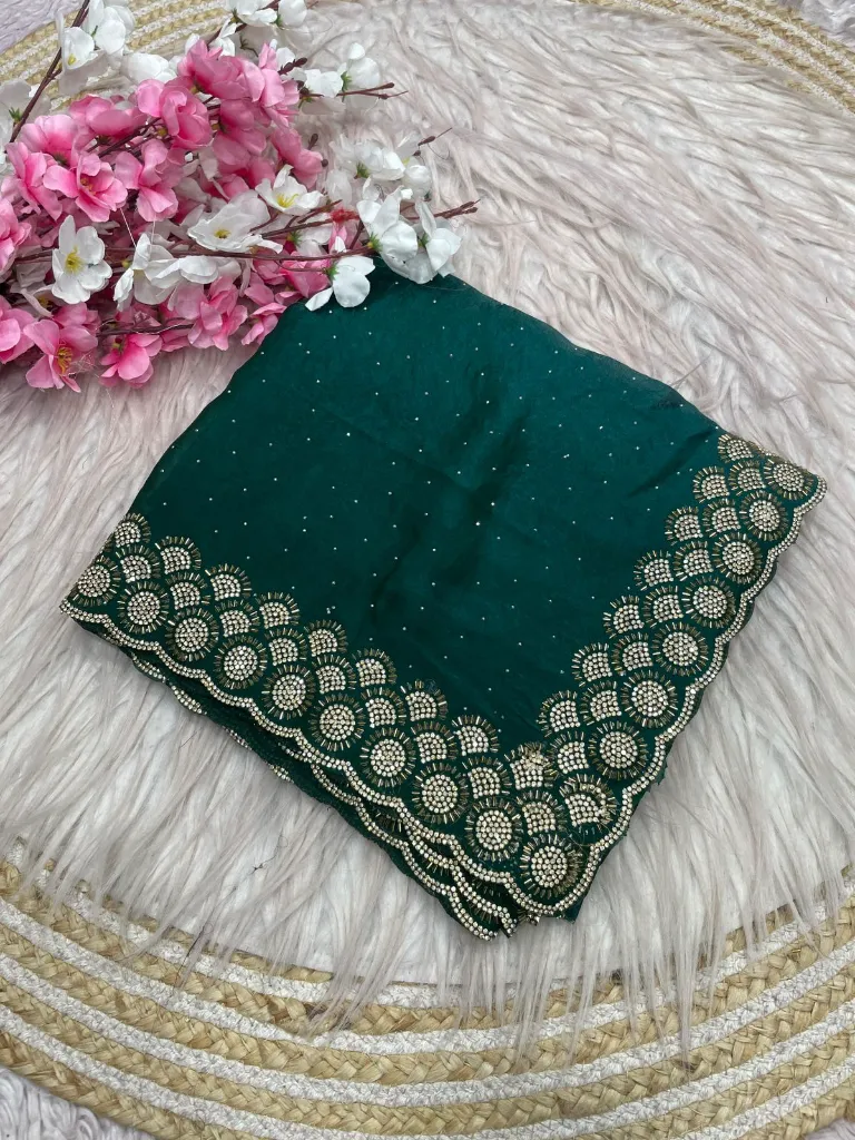 WhatsApp Image 2026-04-17 at 5.29.34 PM.webp