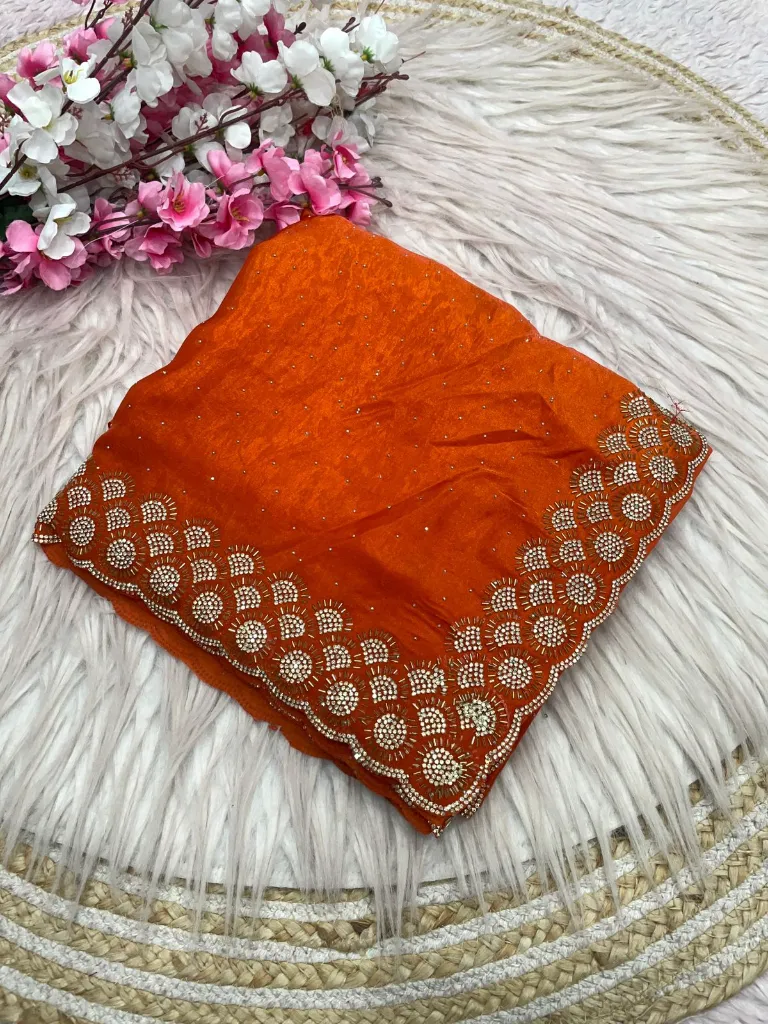 WhatsApp Image 2026-04-17 at 5.29.33 PM.webp