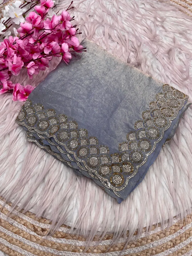 WhatsApp Image 2026-04-17 at 5.29.31 PM.webp