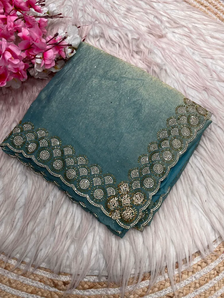 WhatsApp Image 2026-04-17 at 5.29.26 PM.webp