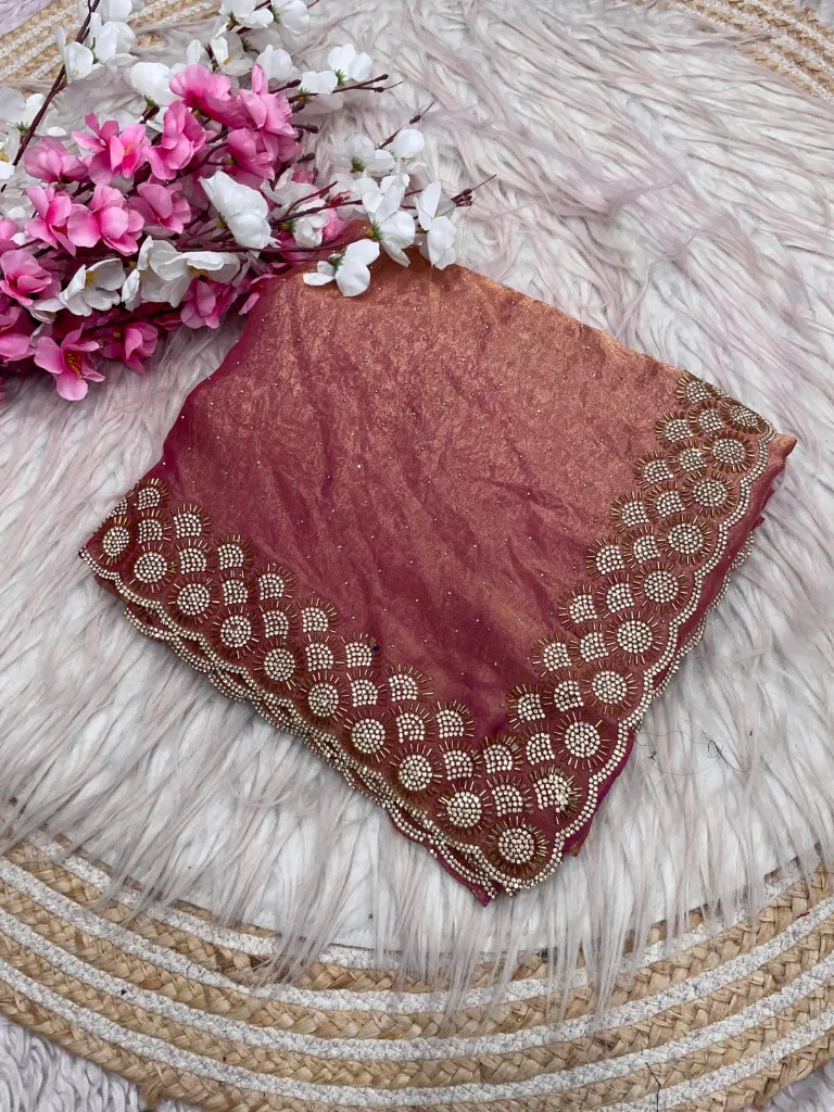 WhatsApp Image 2026-04-17 at 5.29.32 PM.webp