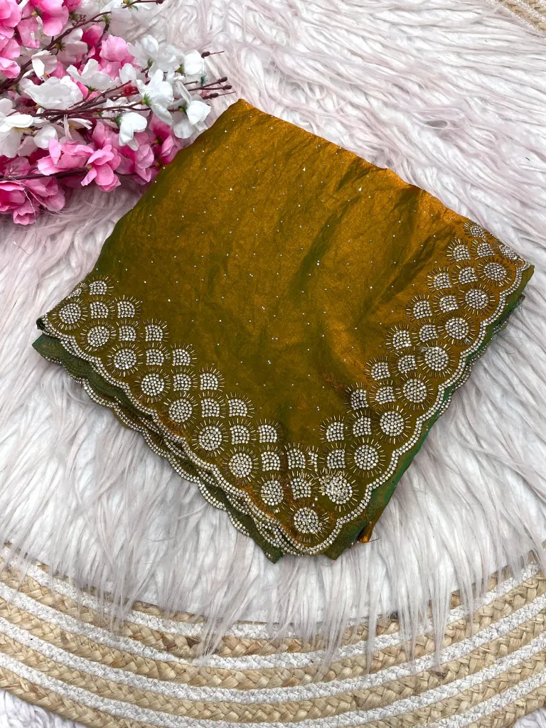 WhatsApp Image 2026-04-17 at 5.29.35 PM.webp