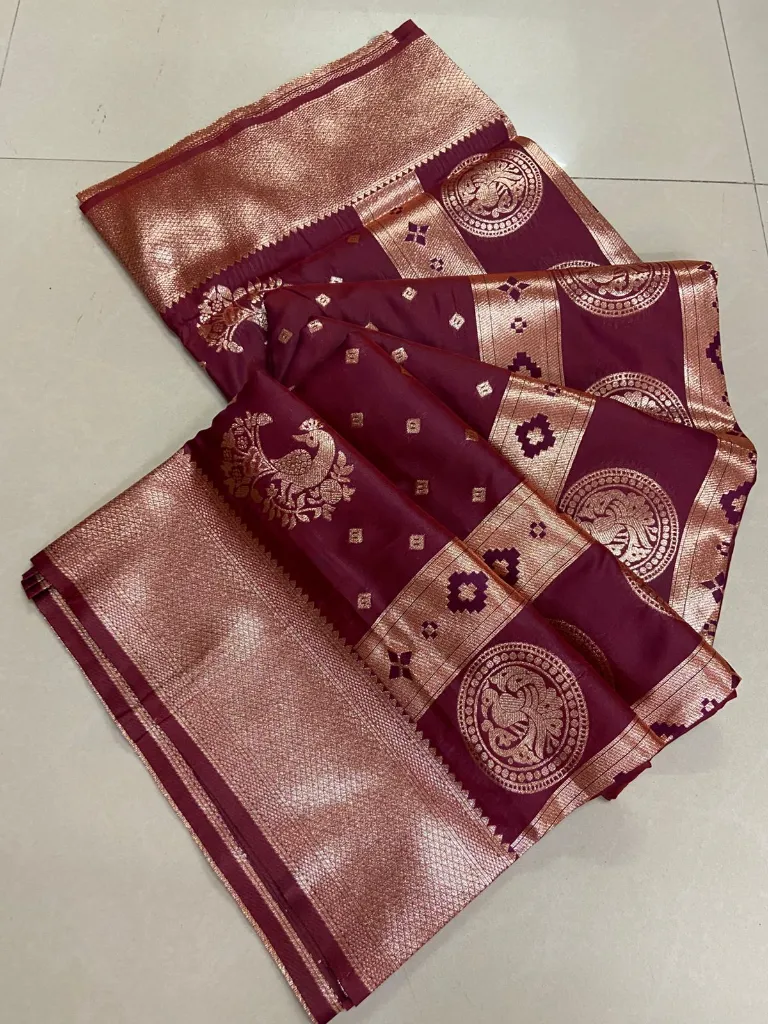 WhatsApp Image 2026-04-12 at 11.20.58 AM.webp