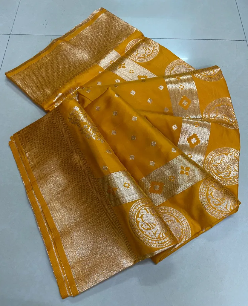 WhatsApp Image 2026-04-12 at 11.21.11 AM.webp