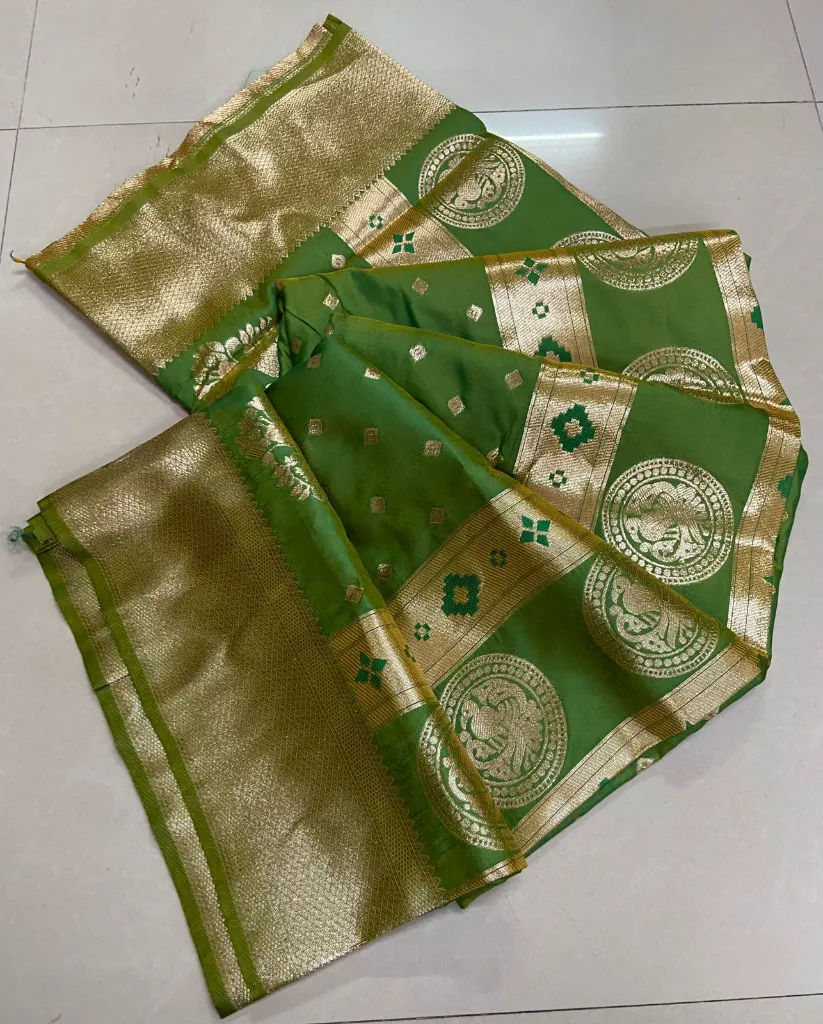 WhatsApp Image 2026-04-12 at 11.21.09 AM.webp