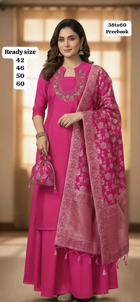 WhatsApp Image 2026-04-11 at 12.48.42 AM.webp