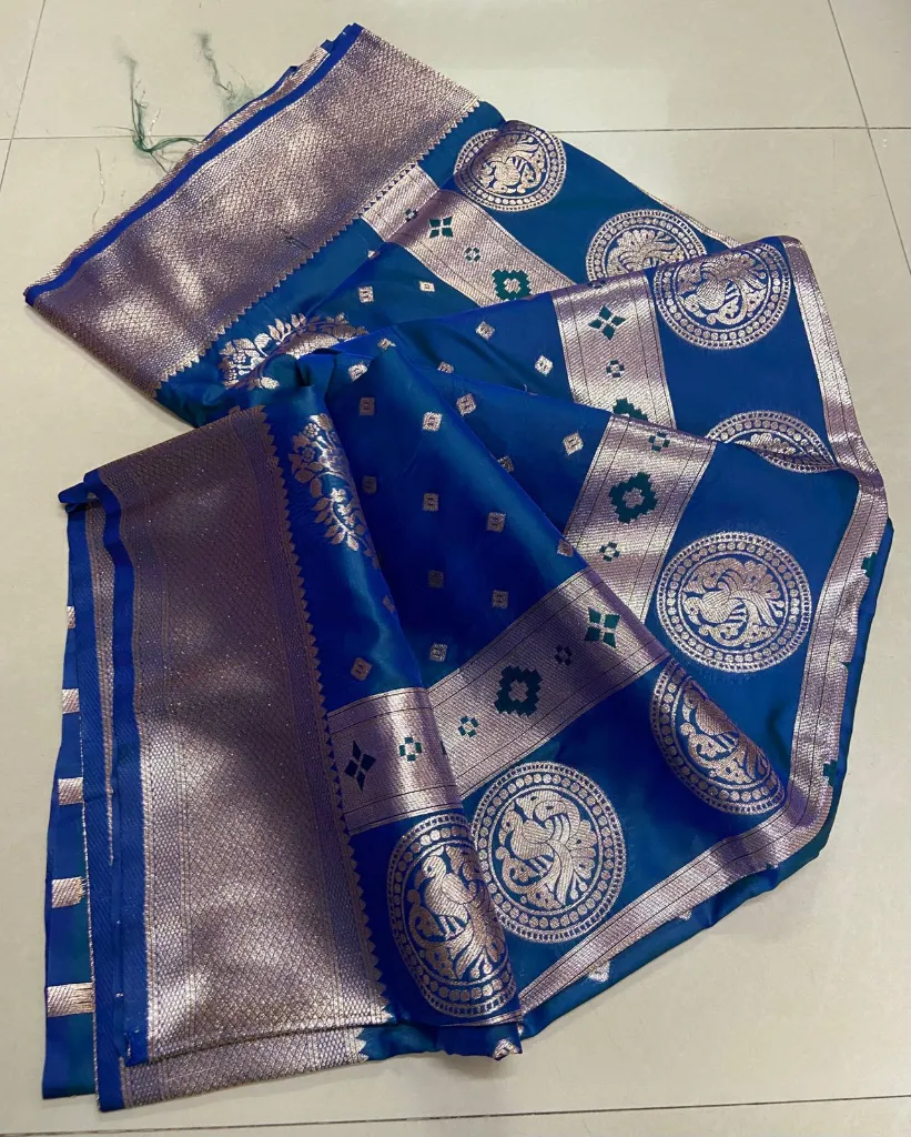 WhatsApp Image 2026-04-12 at 11.21.03 AM.webp