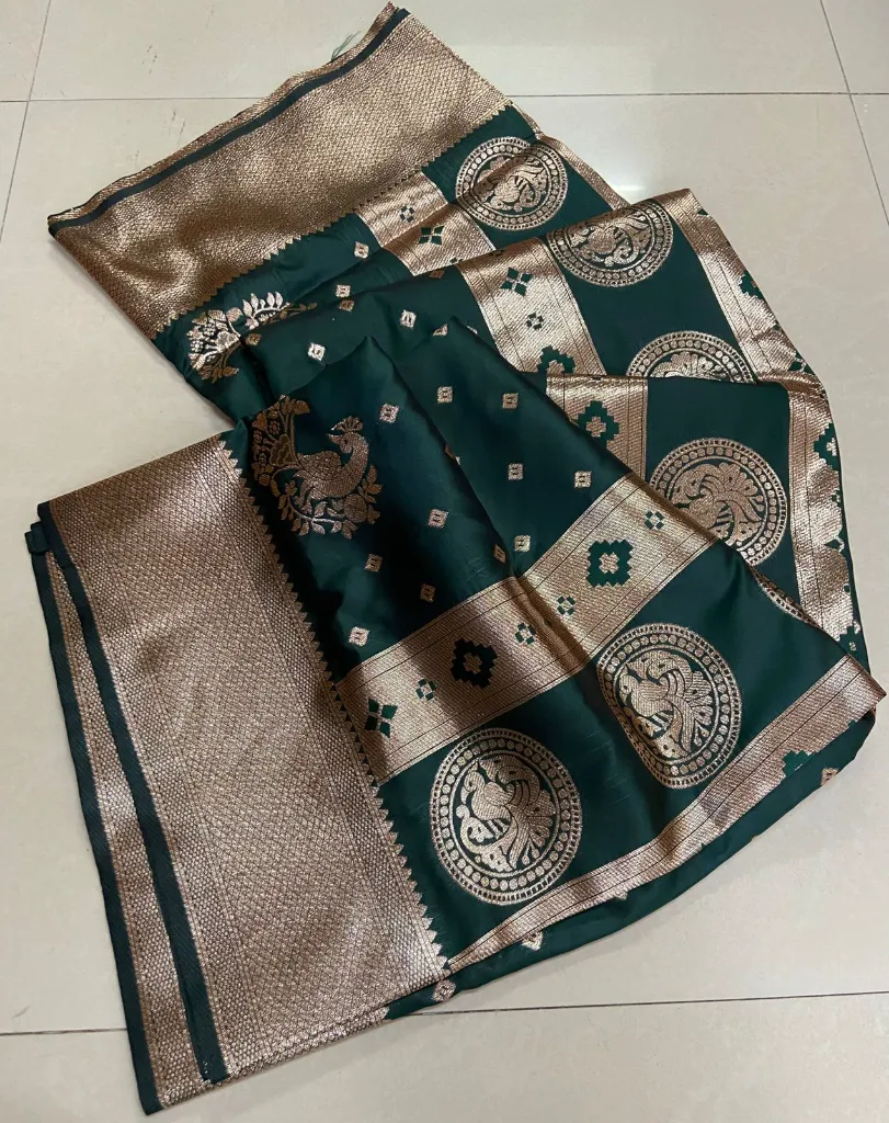 WhatsApp Image 2026-04-12 at 11.21.07 AM.webp