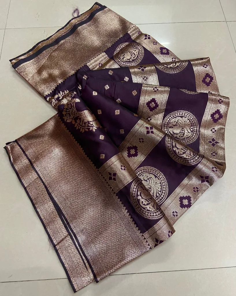 WhatsApp Image 2026-04-12 at 11.21.00 AM.webp