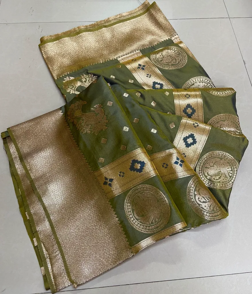 WhatsApp Image 2026-04-12 at 11.21.05 AM.webp