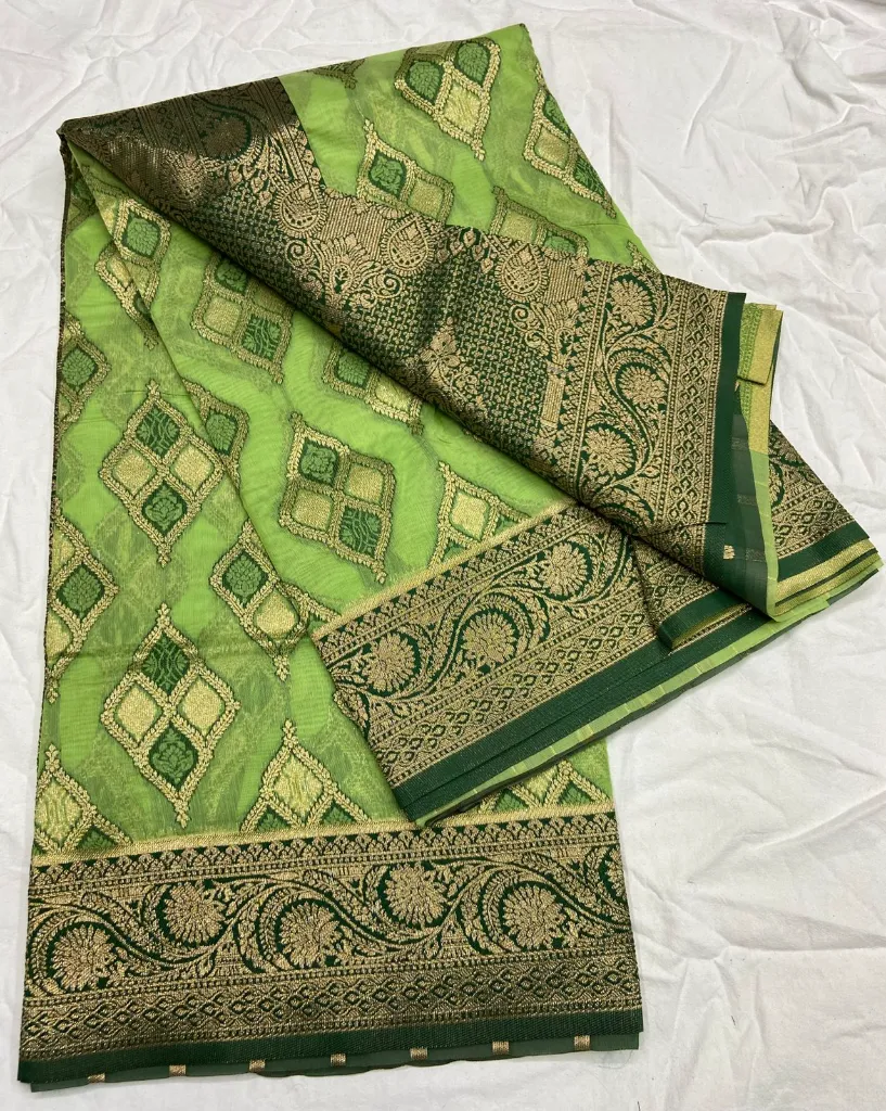 WhatsApp Image 2026-04-12 at 11.14.30 AM.webp