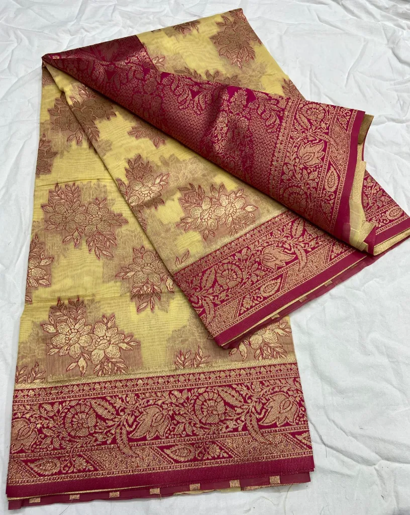 WhatsApp Image 2026-04-12 at 11.14.24 AM.webp