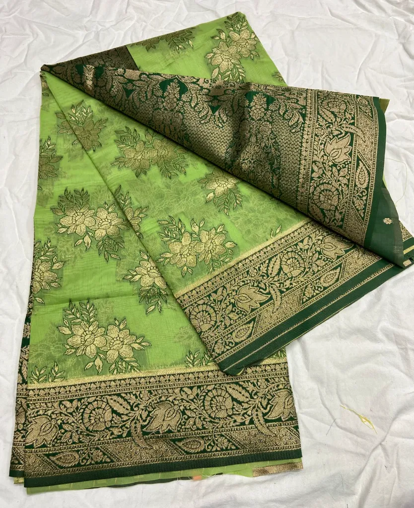 WhatsApp Image 2026-04-12 at 11.14.29 AM.webp