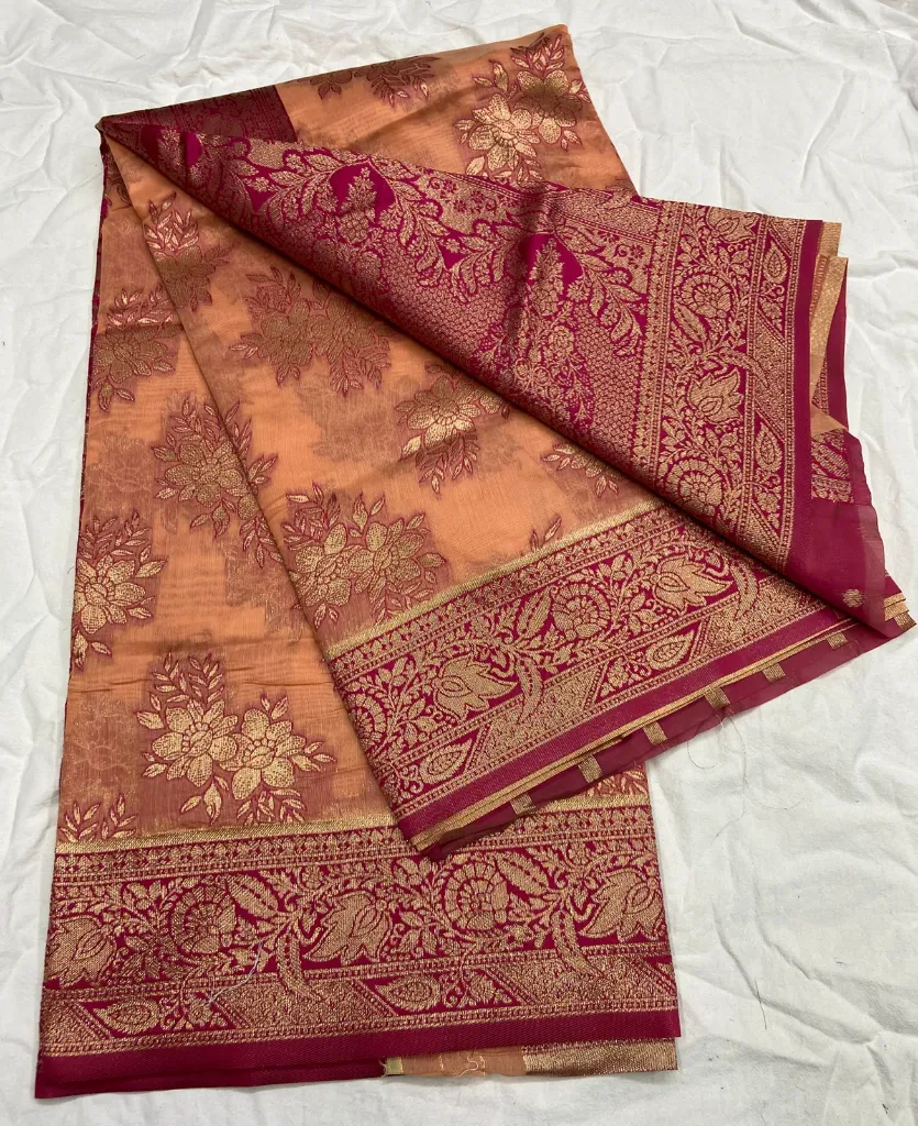 WhatsApp Image 2026-04-12 at 11.14.25 AM.webp