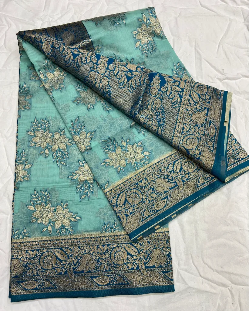 WhatsApp Image 2026-04-12 at 11.14.27 AM.webp