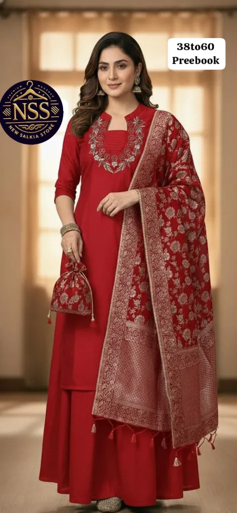 WhatsApp Image 2026-04-11 at 12.48.39 AM.webp