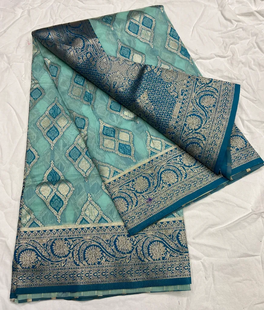 WhatsApp Image 2026-04-12 at 11.14.28 AM.webp