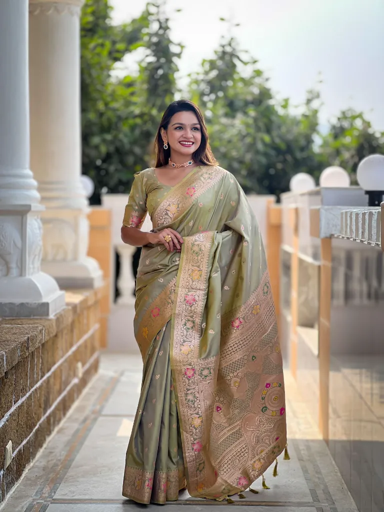 WhatsApp Image 2026-04-12 at 12.35.24 AM.webp