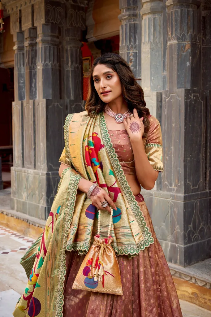 WhatsApp Image 2026-04-12 at 10.46.21 AM.webp