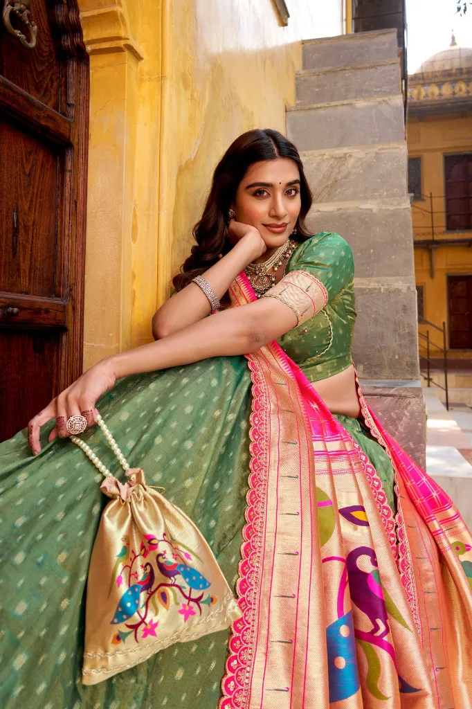 WhatsApp Image 2026-04-12 at 10.46.25 AM.webp