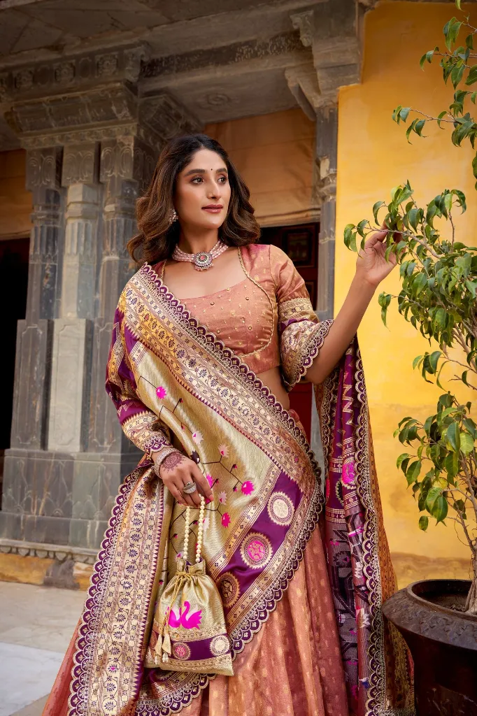 WhatsApp Image 2026-04-12 at 10.46.24 AM.webp