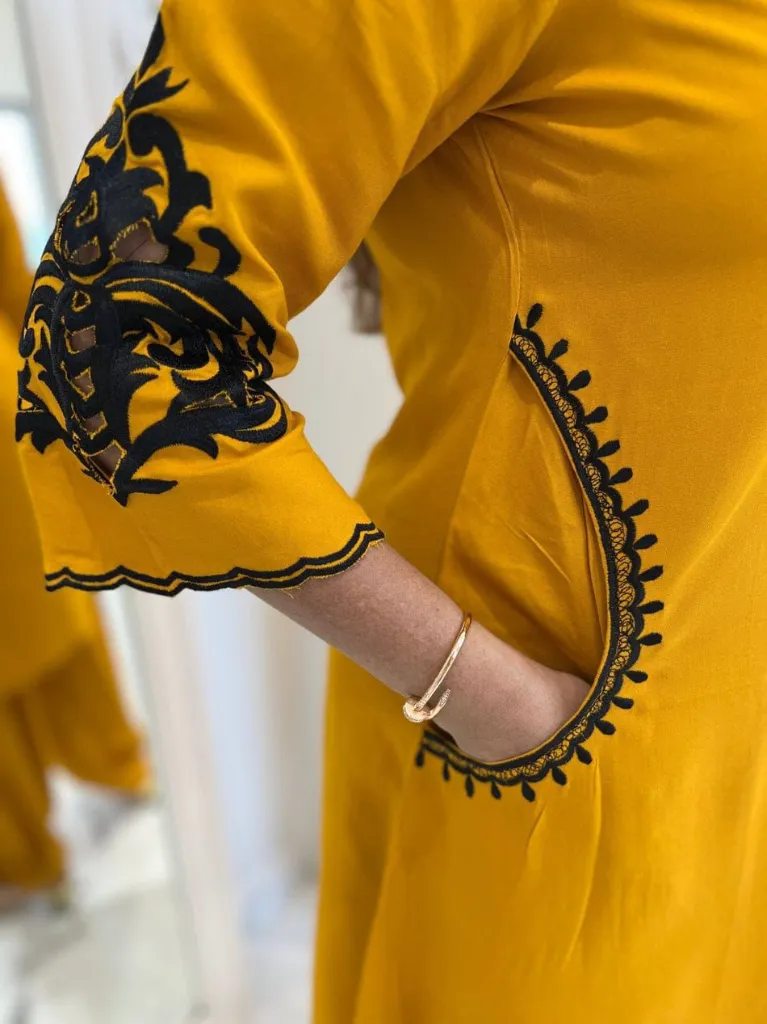 WhatsApp Image 2026-04-11 at 5.43.19 PM.webp