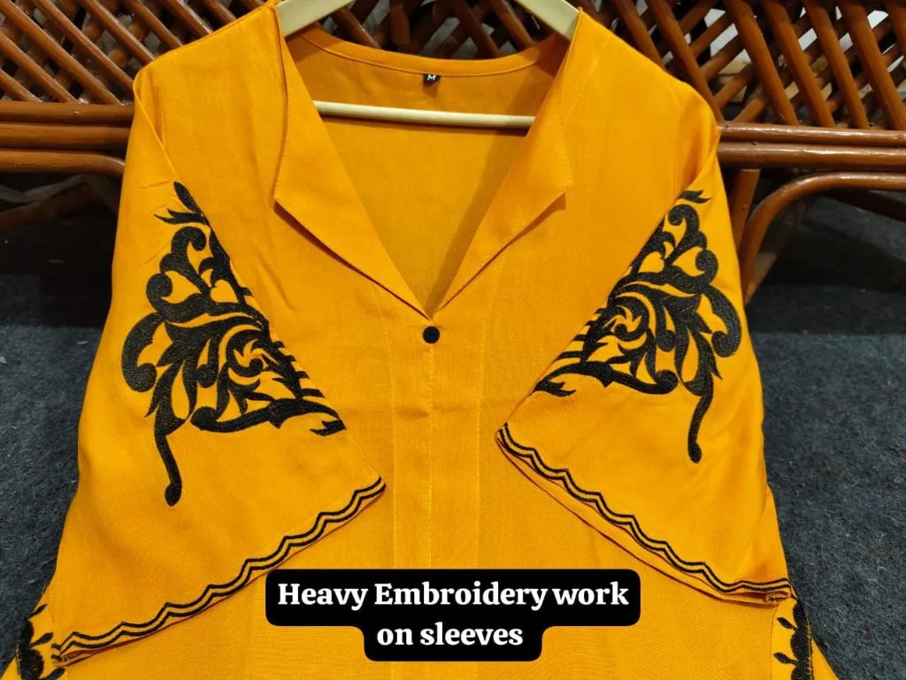 WhatsApp Image 2026-04-11 at 5.43.15 PM.webp