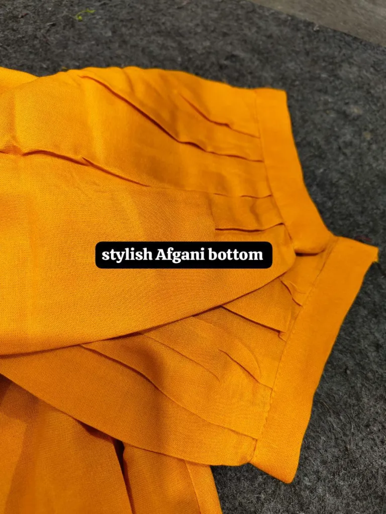 WhatsApp Image 2026-04-11 at 5.43.16 PM.webp