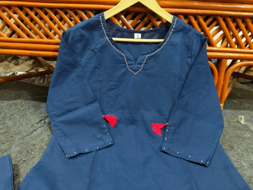 WhatsApp Image 2026-04-11 at 5.41.19 PM.webp