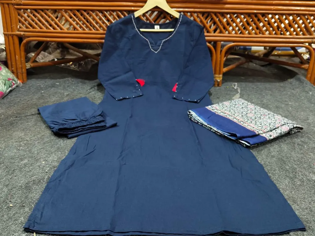 WhatsApp Image 2026-04-11 at 5.41.18 PM.webp