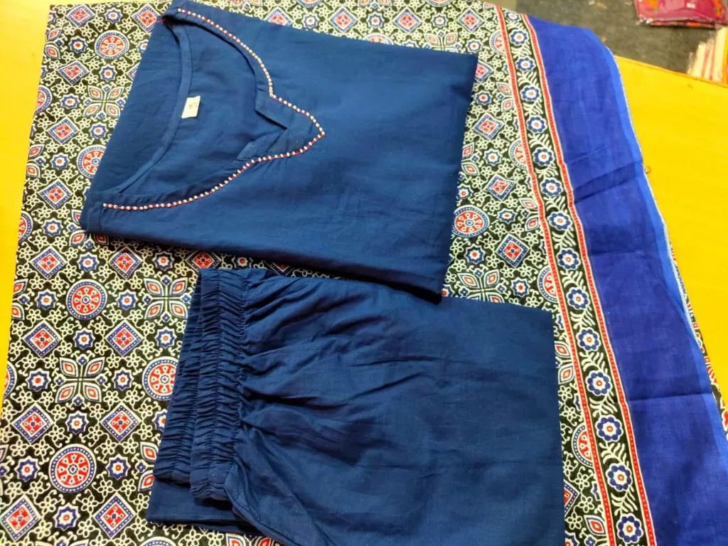 WhatsApp Image 2026-04-11 at 5.41.19 PM (1).webp