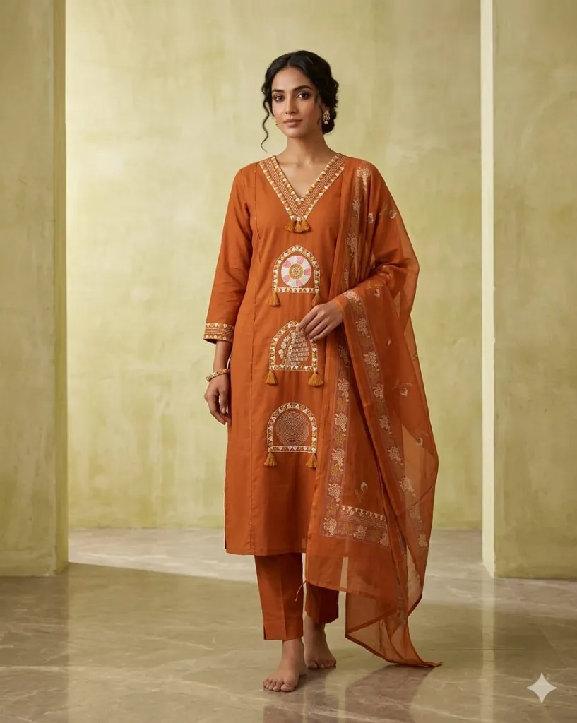 WhatsApp Image 2026-04-11 at 2.17.37 PM.webp