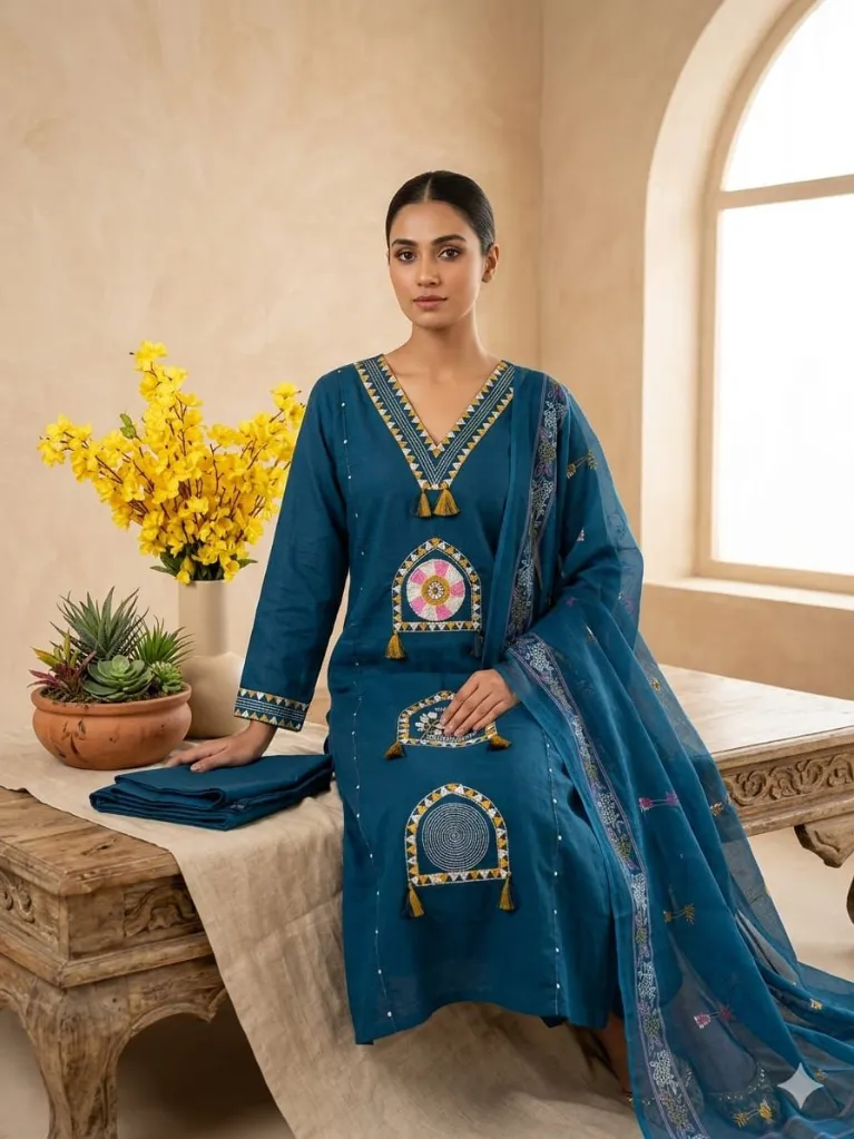 WhatsApp Image 2026-04-11 at 2.17.36 PM.webp