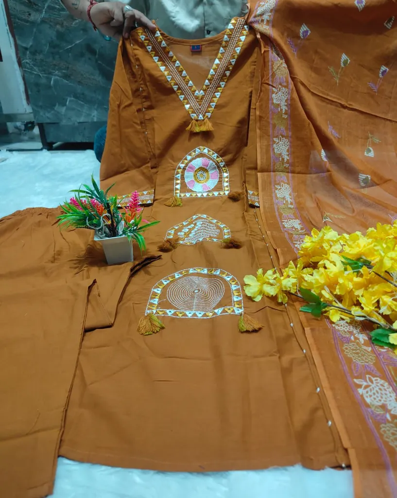 WhatsApp Image 2026-04-11 at 2.17.31 PM.webp