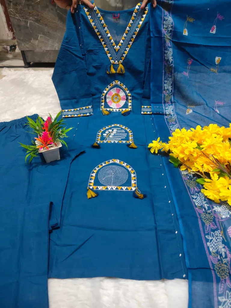 WhatsApp Image 2026-04-11 at 2.17.29 PM.webp