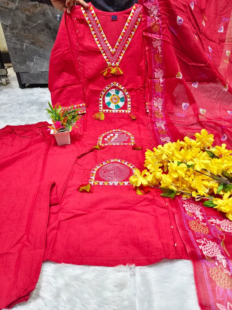 WhatsApp Image 2026-04-11 at 2.17.32 PM.webp