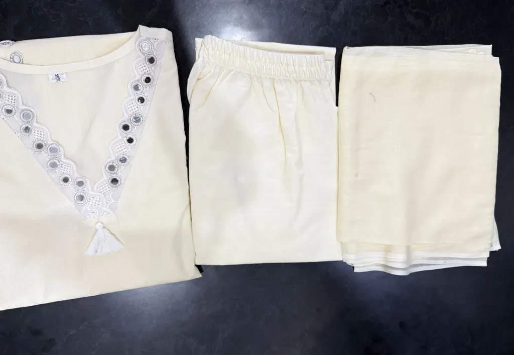 WhatsApp Image 2026-04-10 at 5.22.11 PM.webp