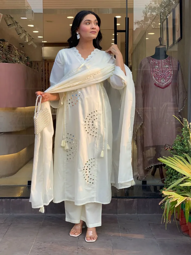 WhatsApp Image 2026-04-10 at 5.22.08 PM.webp