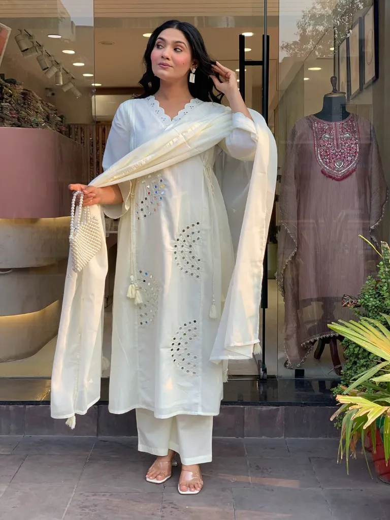 WhatsApp Image 2026-04-10 at 5.22.09 PM.webp