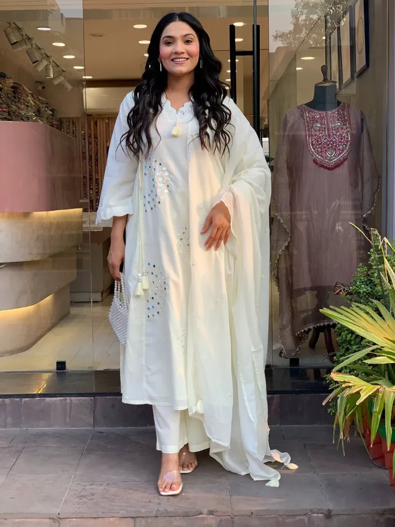 WhatsApp Image 2026-04-10 at 5.22.05 PM.webp