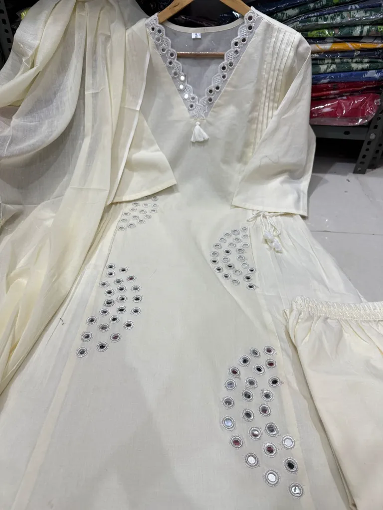 WhatsApp Image 2026-04-10 at 5.22.12 PM.webp